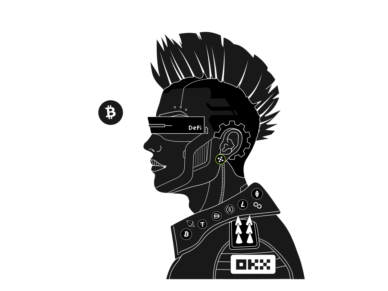 OKX交易所官网